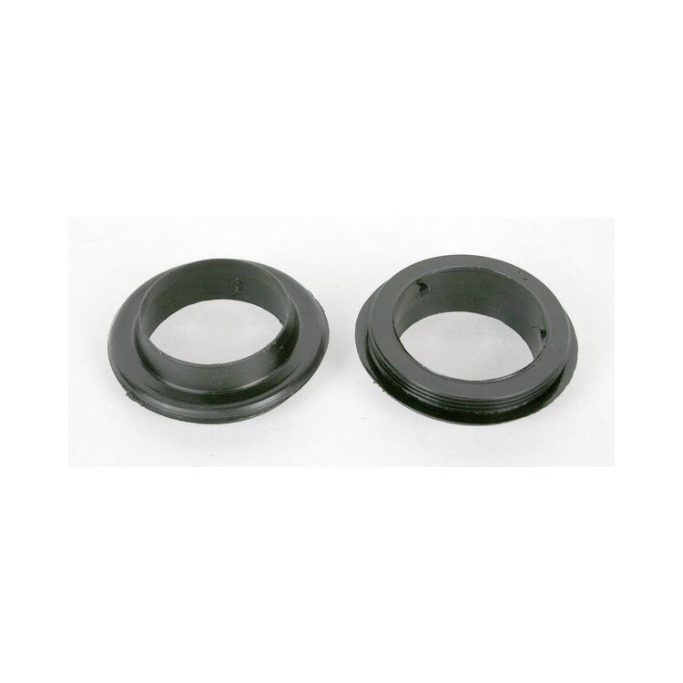 Leakproof Seals Pro Wiper Seals Honda / Kawasaki / Suzuki / Yamaha