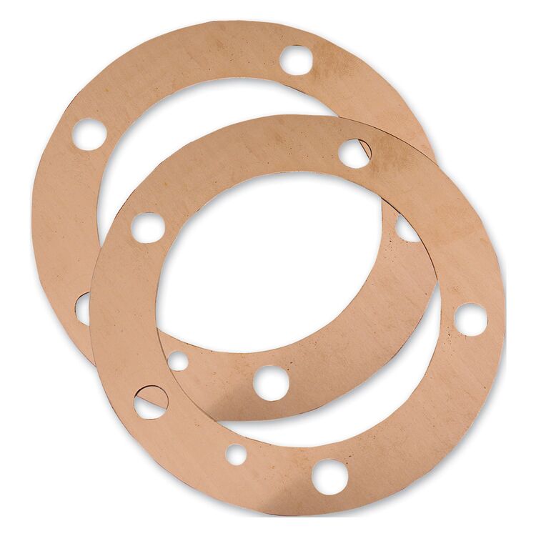 S&S Cycle 3 5/8" Head Gaskets For Harley Shovelhead 1966-1984