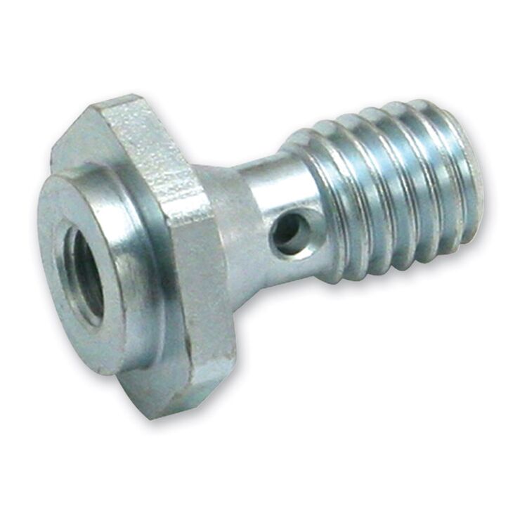 S&S Cycle Vent Fitting Screw