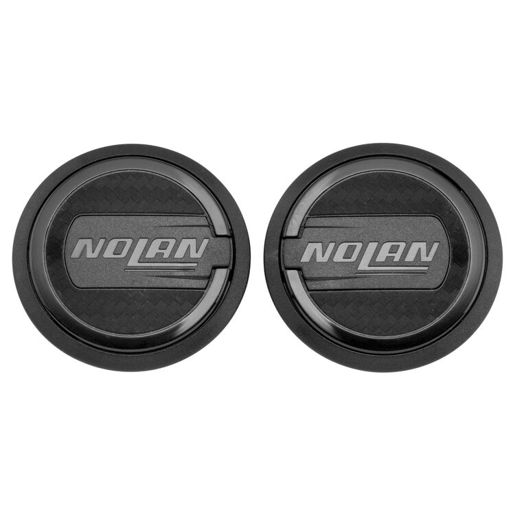 Nolan N40-5 Cover