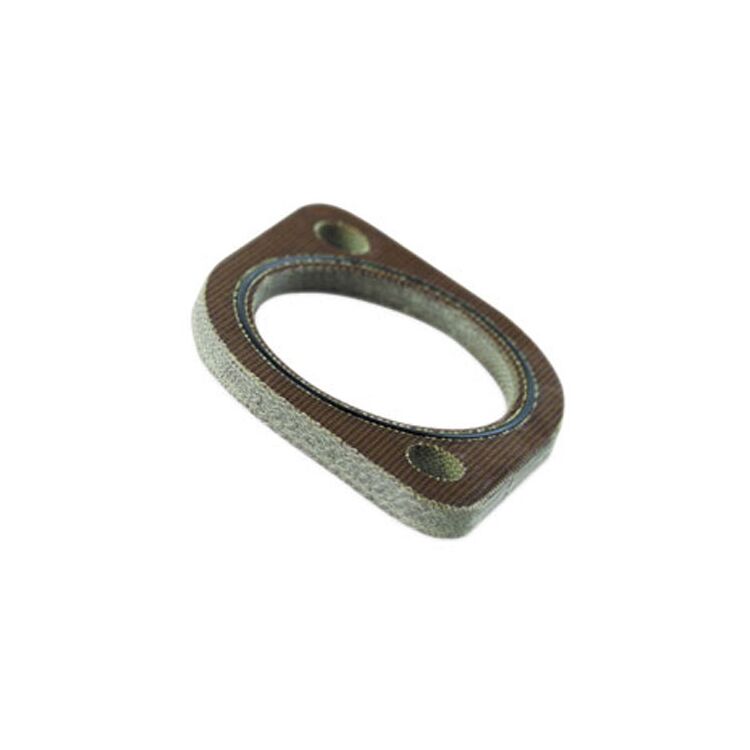 S&S Cycle Spacer Block For S&S Super G Carburetor