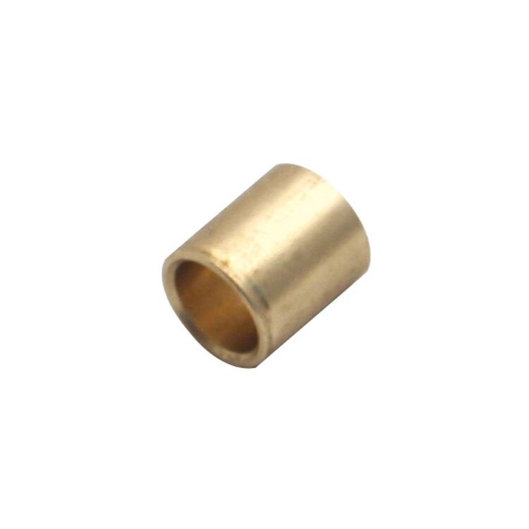 S&S Cycle Roller Rocker Arm 3/4" Long Bronze Bushing For Harley 1984-2022