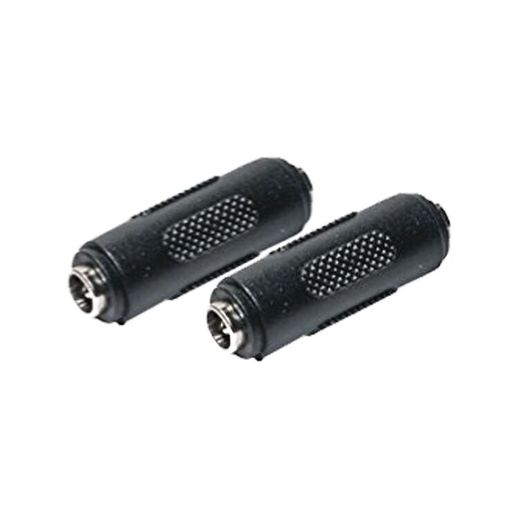 Gerbing 12 V Female TO Female Adapter Plug (Pair)
