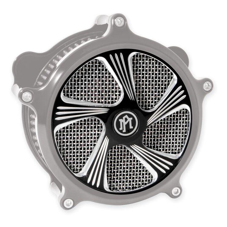 Performance Machine PM Air Cleaner - Element