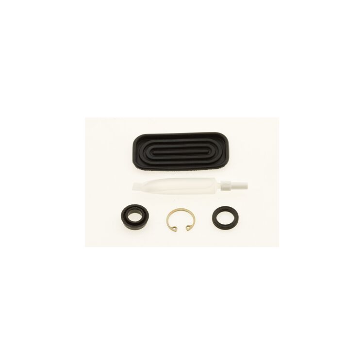 Performance Machine Master Cylinder Rebuild Kit For 5/8" Bore Classic Master Cylinders