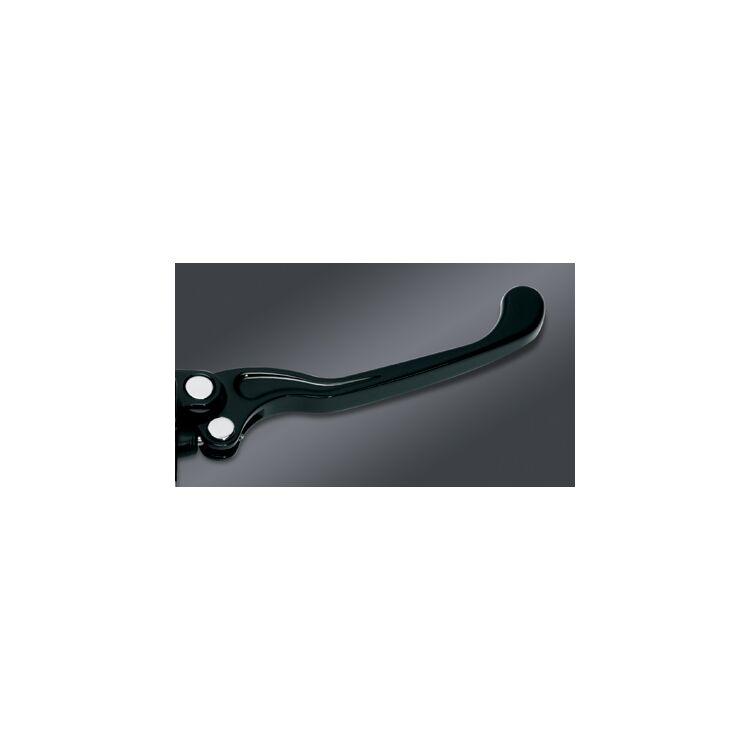 Performance Machine Replacement Brake Lever