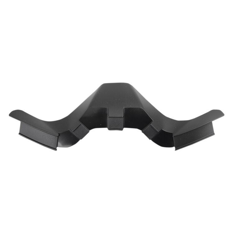 Icon Airflite Nose Guard