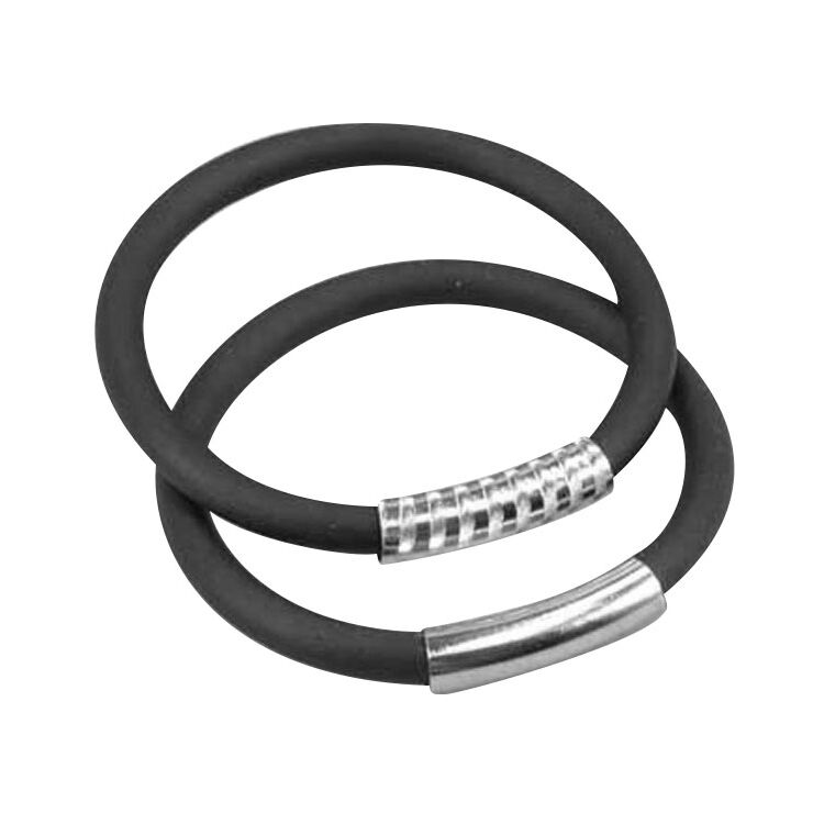 AMiGAZ Amez Jumbo Bracelet