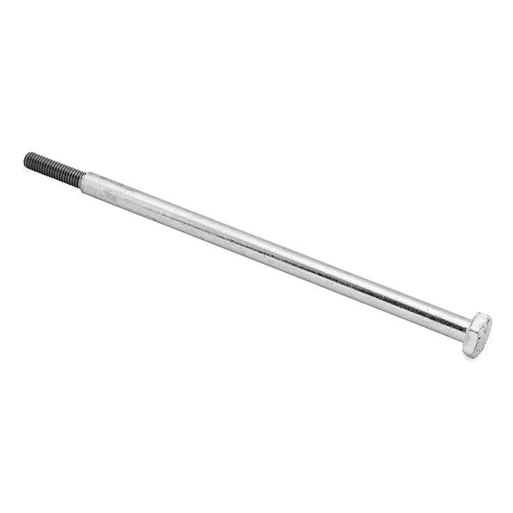 All Balls Racing Jackshaft Conversion Bolt For Harley Big Twin 1986-1999