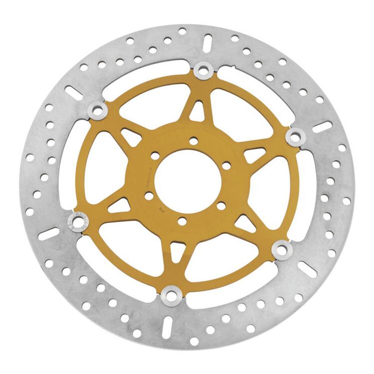EBC Pro-Lite X Front Brake Rotor Aprilia / Ducati / Yamaha