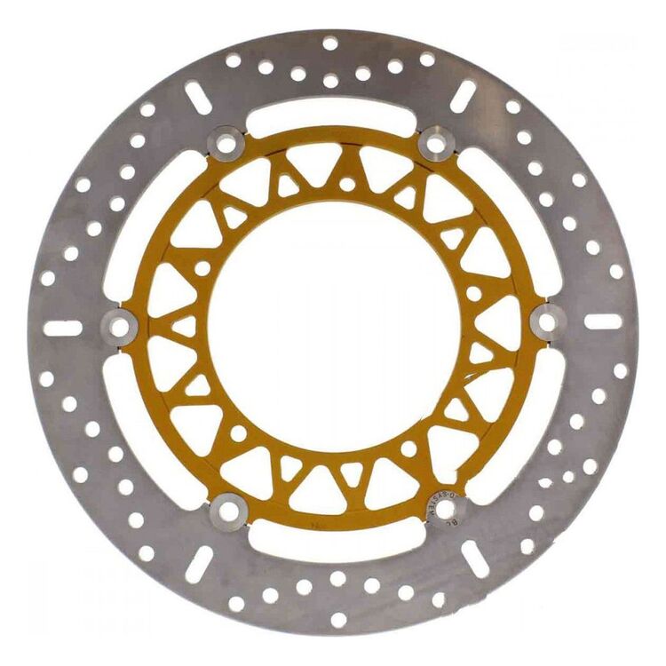 EBC Prolite Rotor Md2094 X