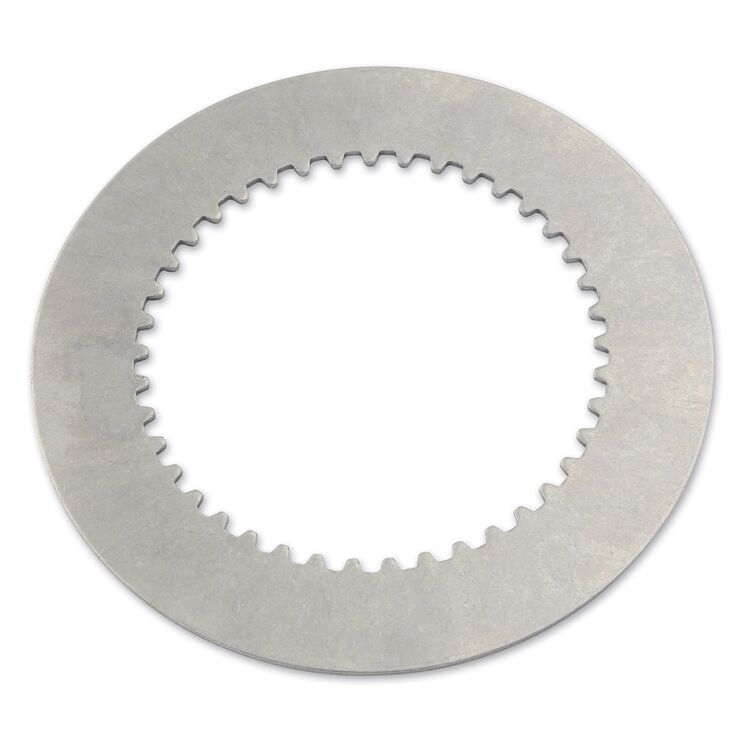 Barnett Clutch Drive Plate For Harley Sportster 1957-1970