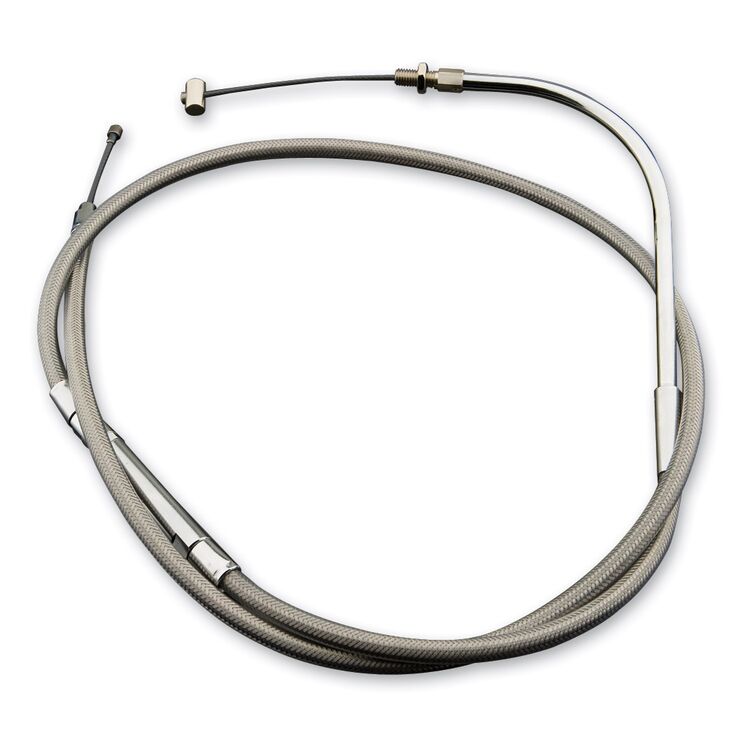 Barnett Clutch Cable Victory V92C 1999-2003