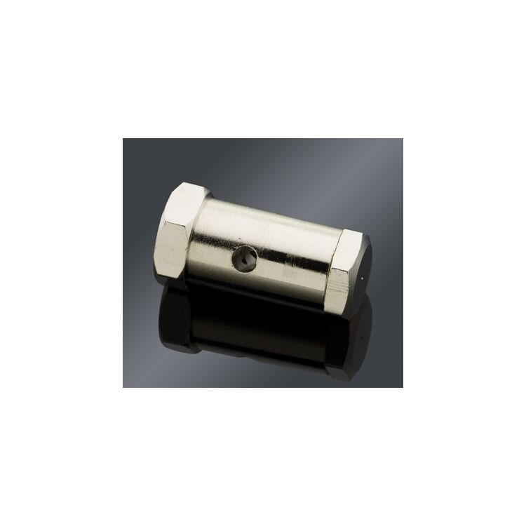 Barnett Emergency Cable Clamp Repair Kit