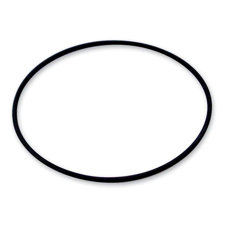 S&S Cycle Crankcase Breather Reed Valve O Ring For Harley Twin Cam 1999-2002