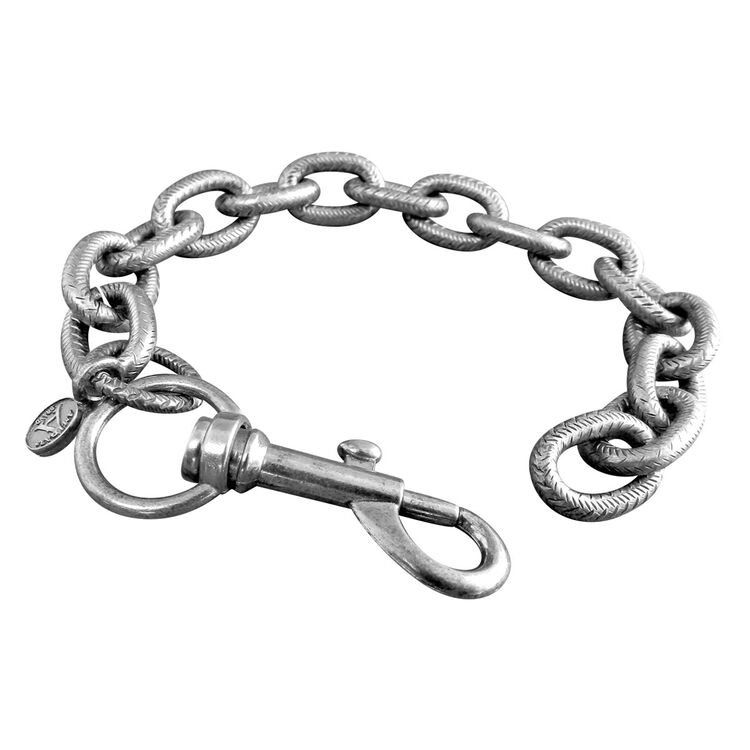 AMiGAZ Hack Link Bracelet