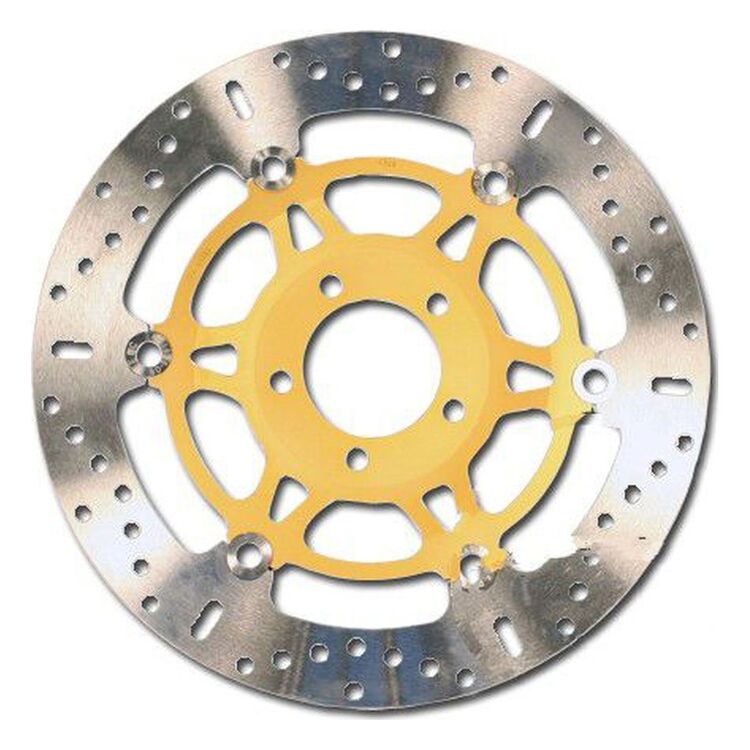 EBC Prolite Rotor Md4141 X