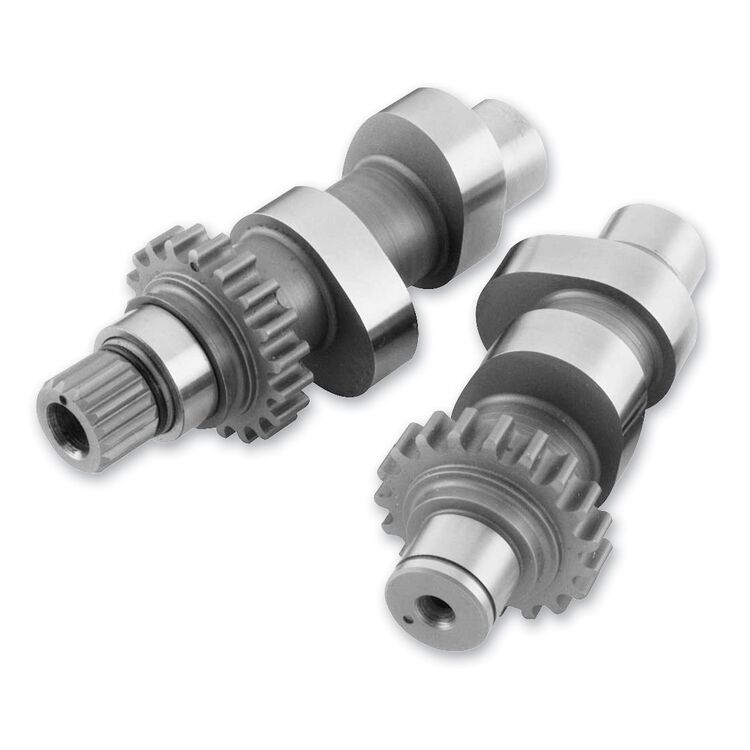 Andrews 54H Series Chain Drive Camshafts For Harley Twin Cam 2006-2017