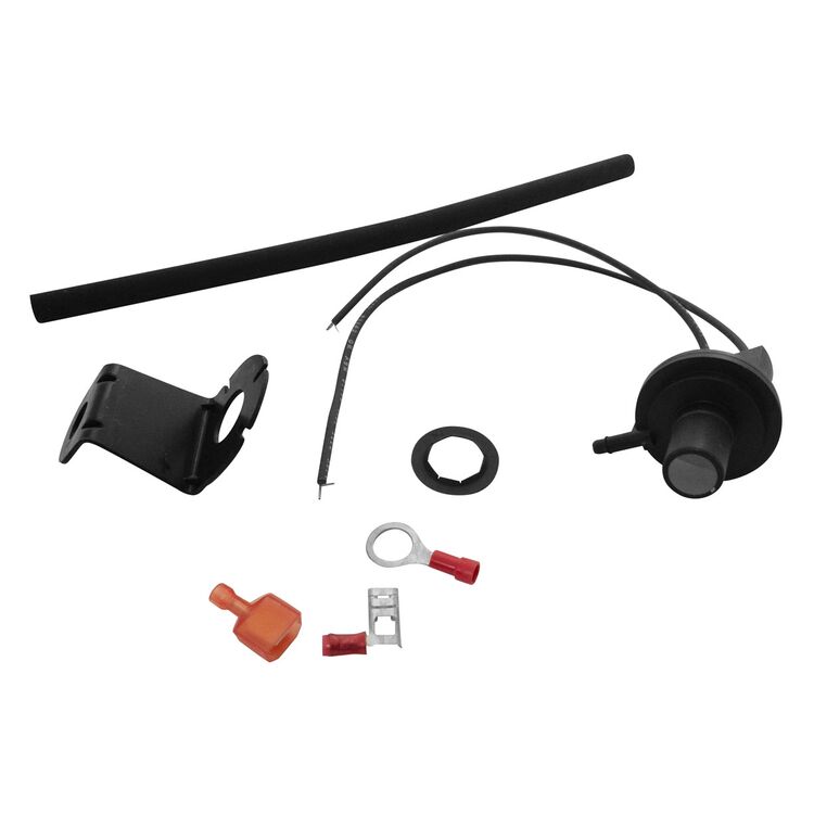 S&S Cycle VOES Switch For Harley