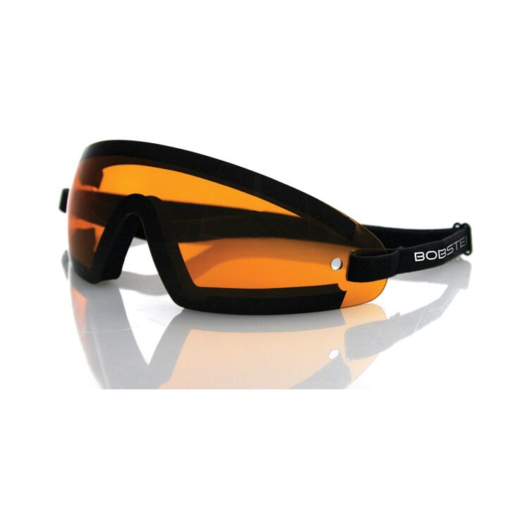 Bobster Eyewear Wrap Around Goggle
