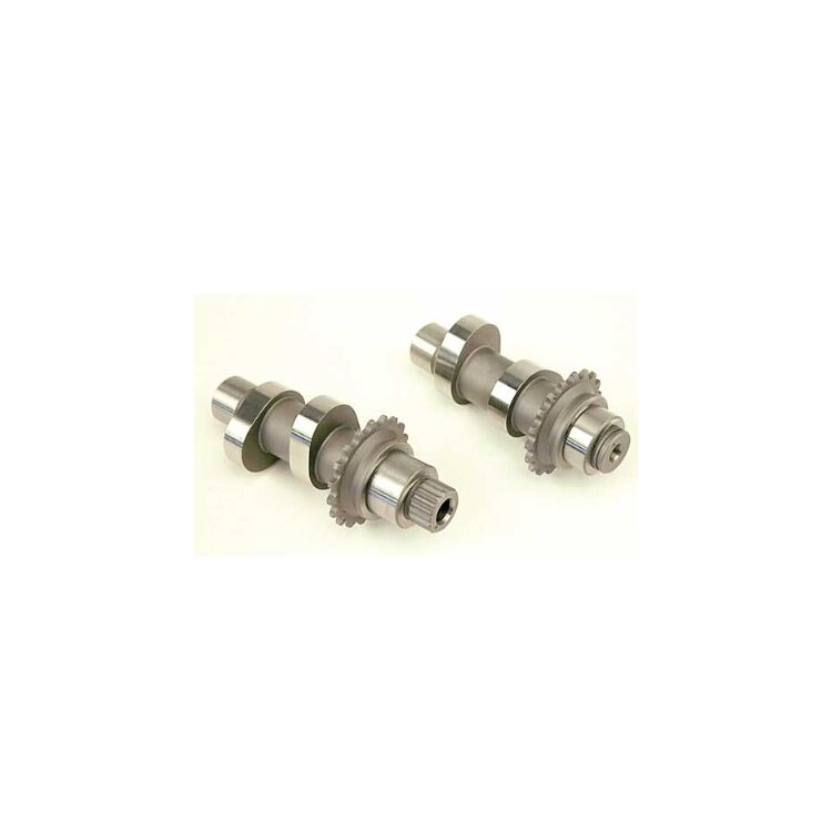 Andrews 12N Conversion Camshafts For Harley Twin Cam 1999-2006