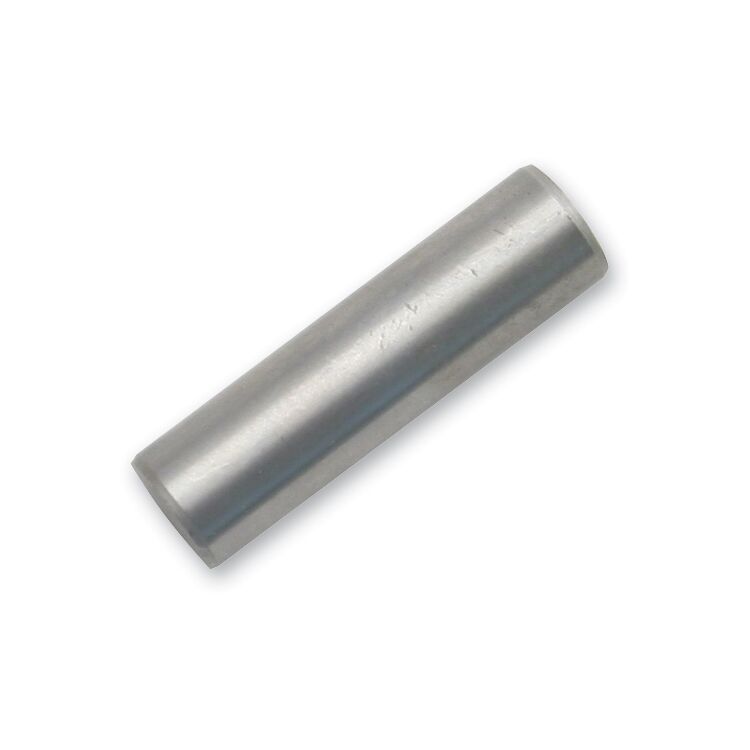 S&S Cycle HVHP Oil Pump Idler Shaft