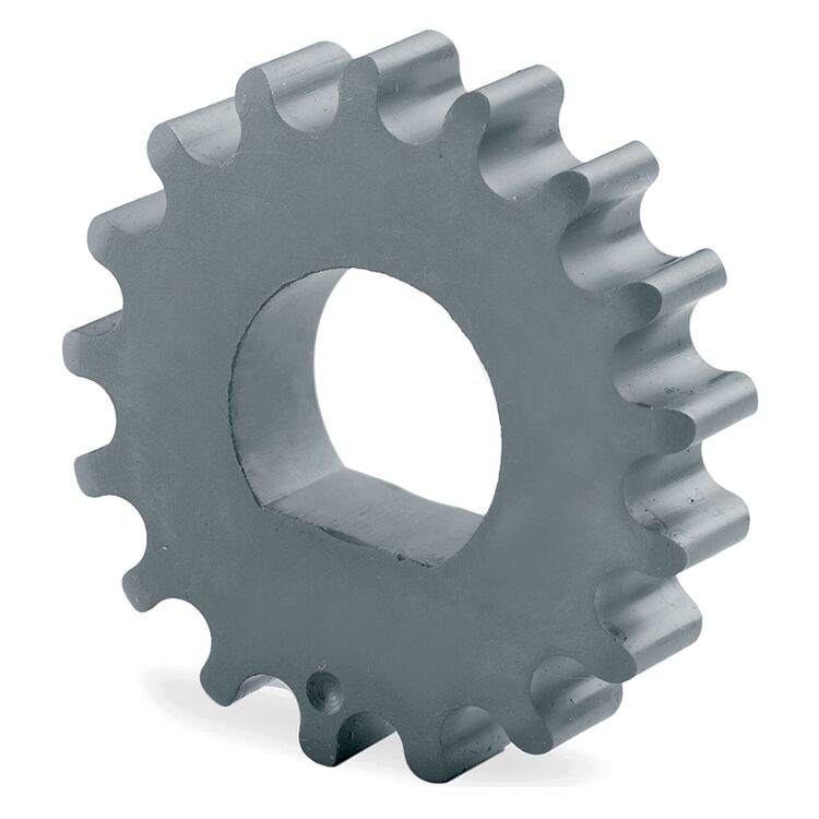 Andrews 17-Tooth Front Cam Sprocket For Harley Twin Cam 1999-2006