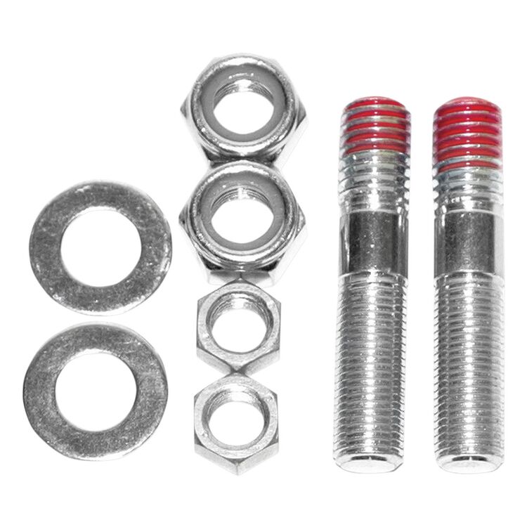 Baron Riser Adapter Honda Suzuki