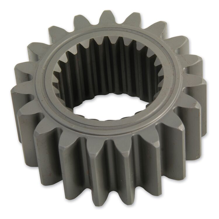Andrews Countershaft Drive Gear For Harley Sportster 1991-1995