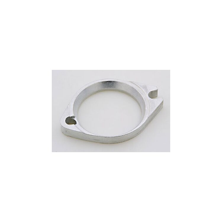 S&S Cycle Rear Manifold Flange For Harley Big Twin