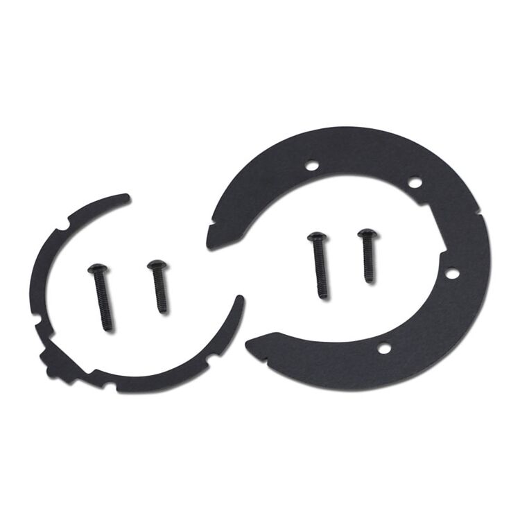 Givi Bf42 Tanklock Tank Ring Kawasaki