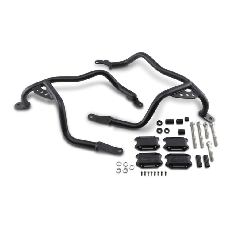 Givi Tn7708 Engine Guards