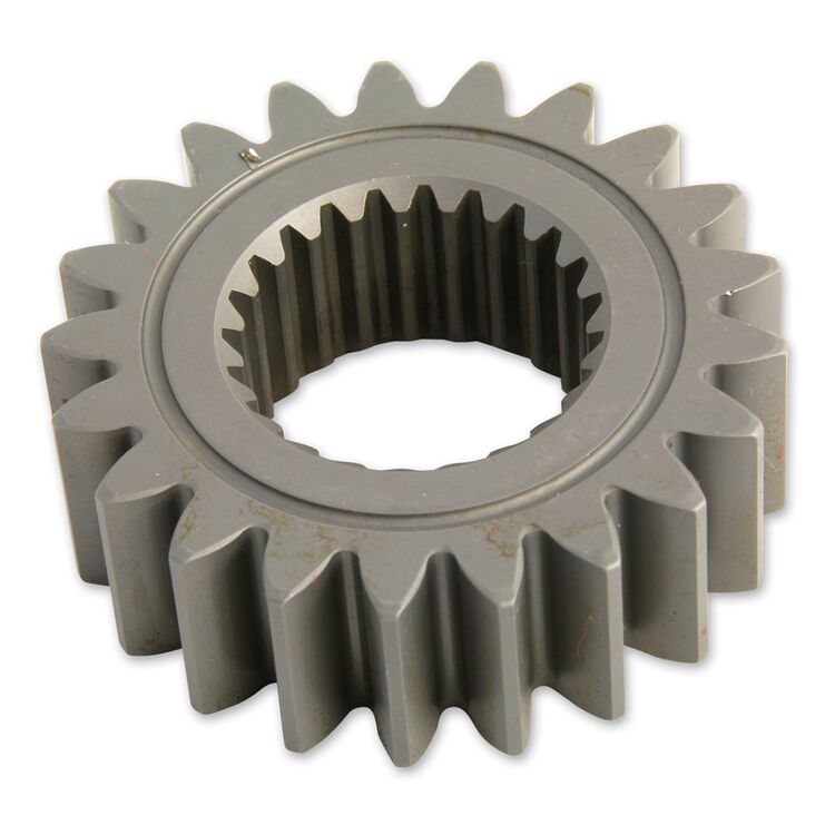 Andrews Countershaft 4th Gear For Harley 5 Speed Sportster 1991-2003