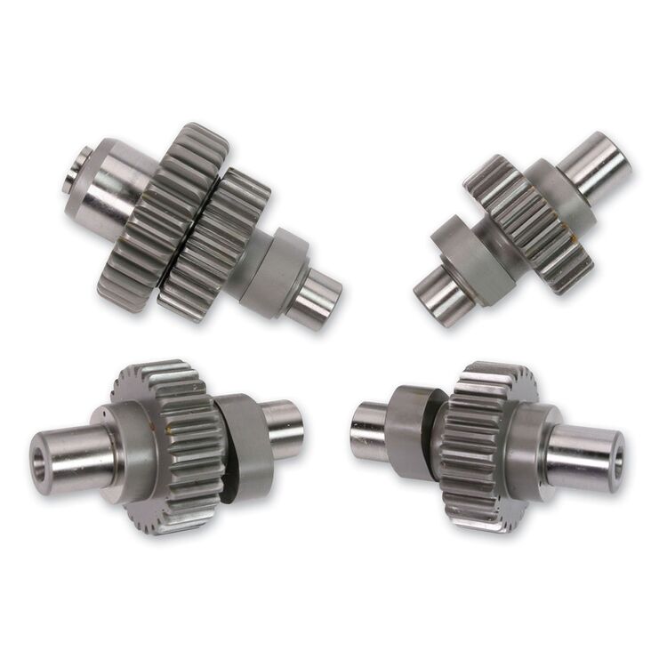 Andrews N8 Series Camshafts For Harley Sportster / Buell 2000-2022