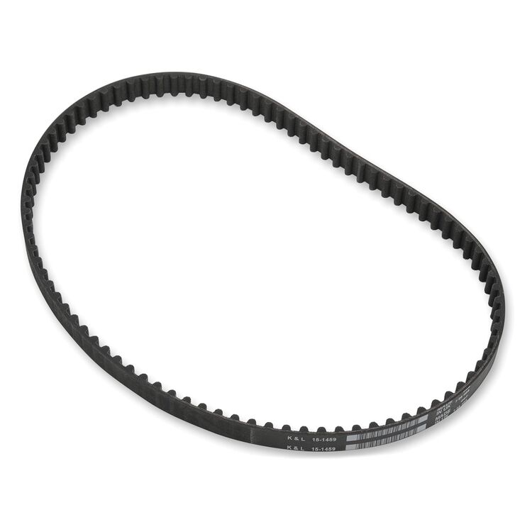 K & L Supply Company Timing Belt GL1500 1988-2001