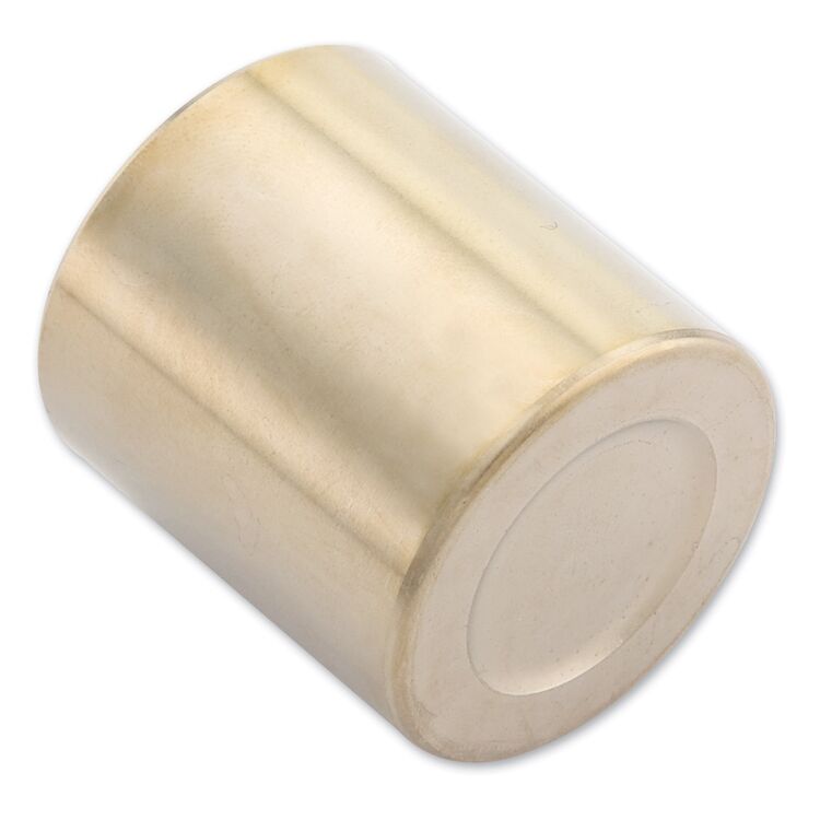 K & L Supply Company Brake Caliper Piston Honda GL / Shadow 1980-2001