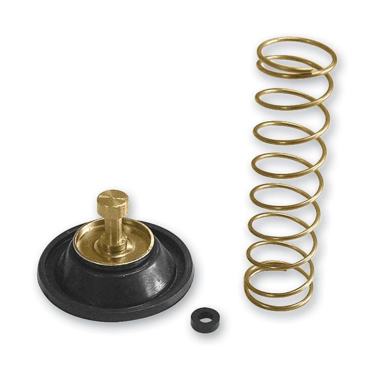 K & L Supply Company Air Cut Off Valve Set