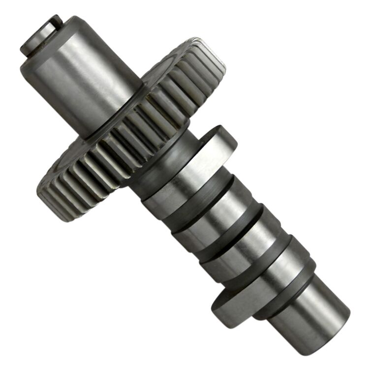 Andrews EV38 Camshafts For Harley Big Twin Evo 1984-1999