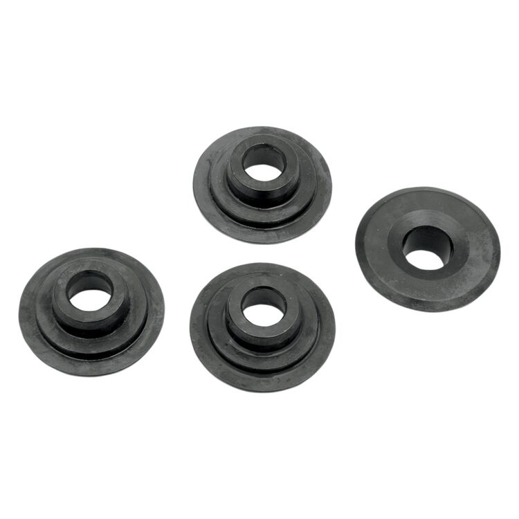 Andrews Valve Spring Upper Collars For Harley 1984-2004