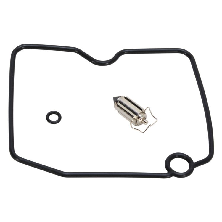 K & L Supply Company Carburetor Economy Rebuild Kit Kawasaki 1996-2004
