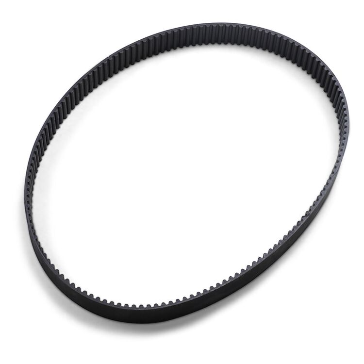 BDL 142 Tooth Pitch Wide Primary Belt