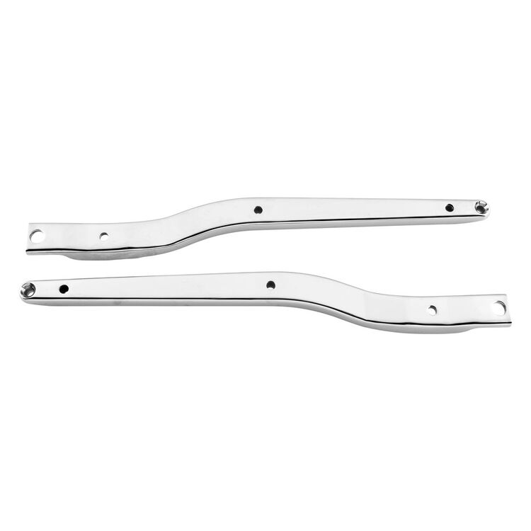 Biker's Choice Rear Fender Struts