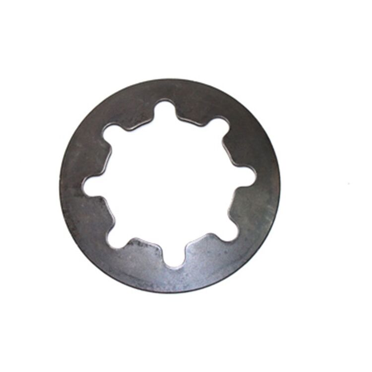 Alto Big Twin Clutch Diaphragm Spring For Harley Big Twin 1984-1992