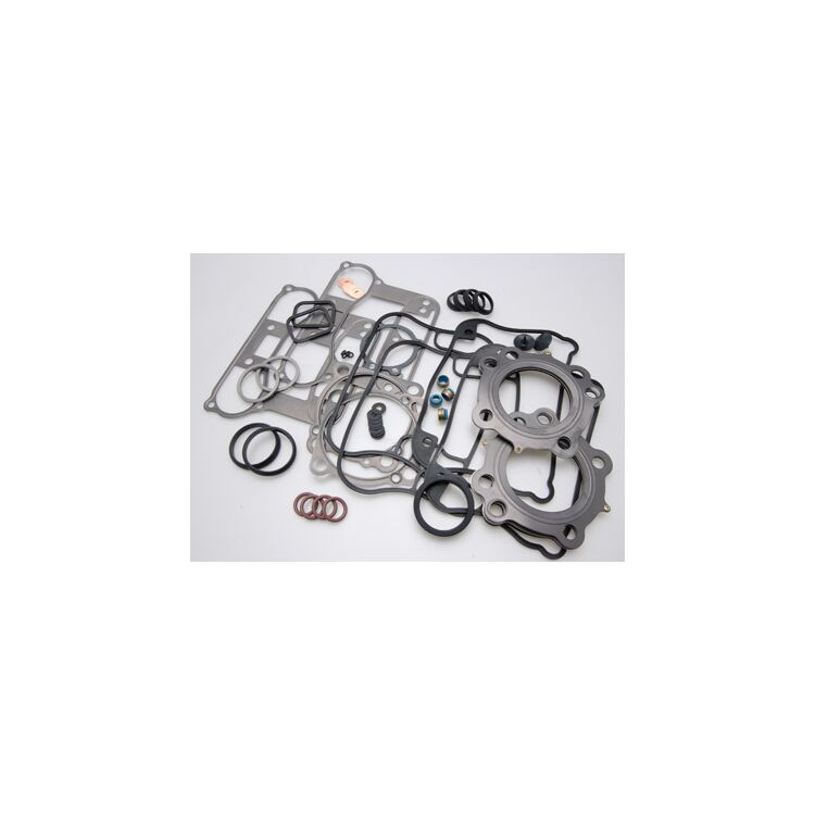 Cometic Top End Gasket Set For Harley Sportster 883 1991-2003