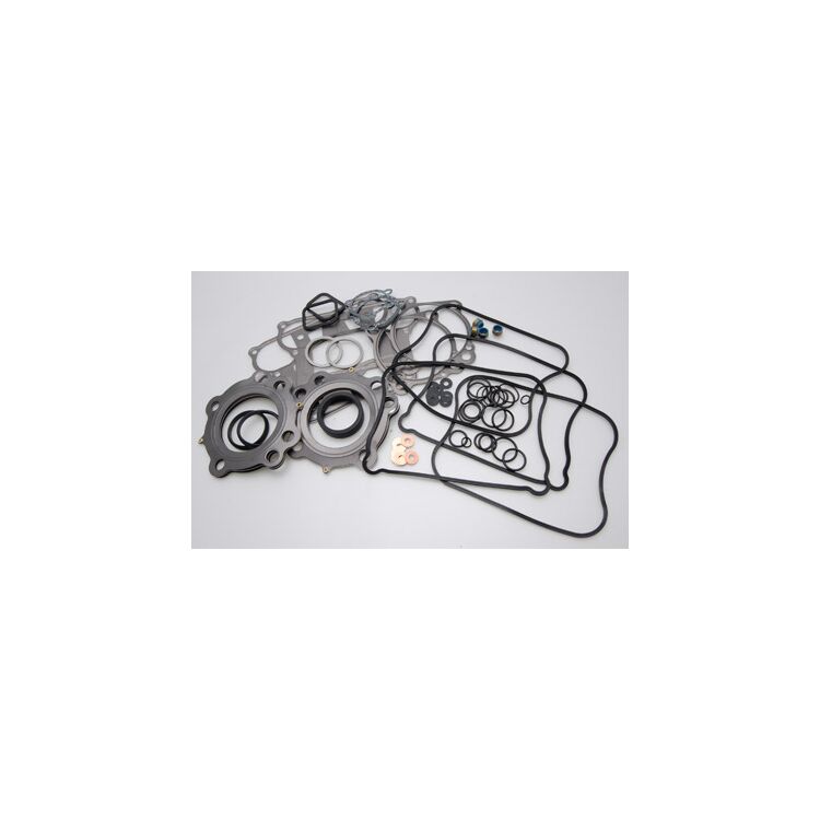 Cometic Top End Gasket Set For Harley Sportster 883 1986-1990
