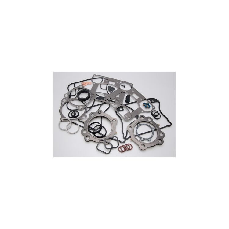 Cometic Top End Gasket Kit For Harley Sportster 1200 1991-2003