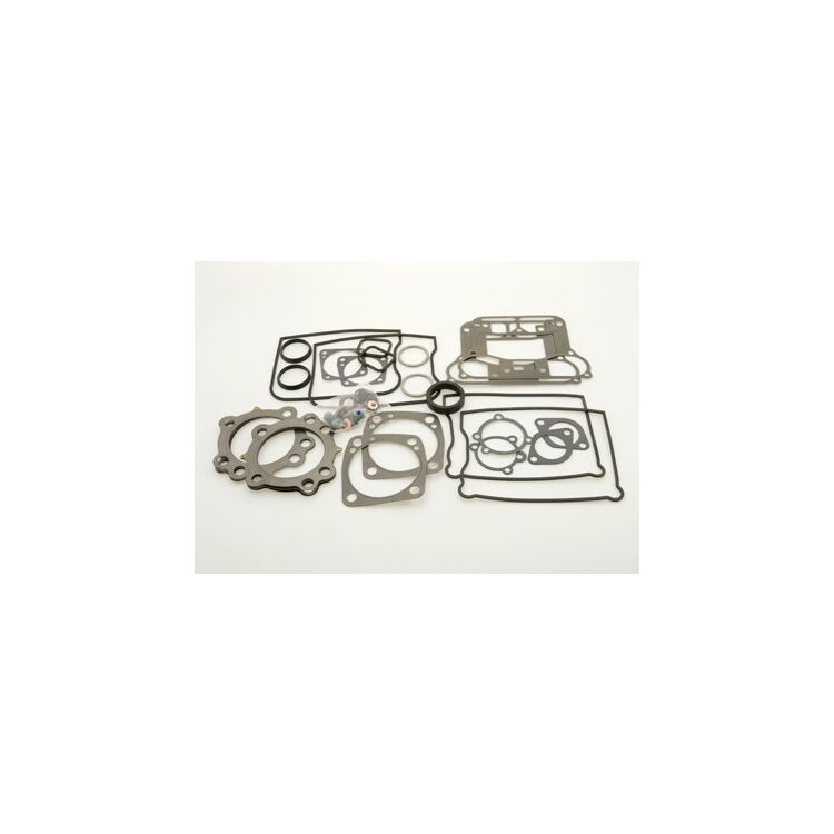 Cometic Top End Gasket Kit For Harley EVO 1984-1991
