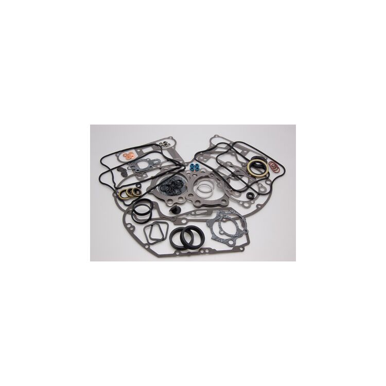 Cometic Complete Gasket Set For Harley Sportster 1200 1988-1990