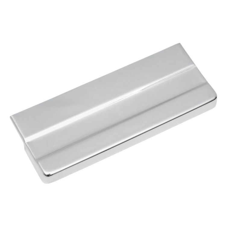 Biker's Choice Battery Top Cover For Harley 1973-1996