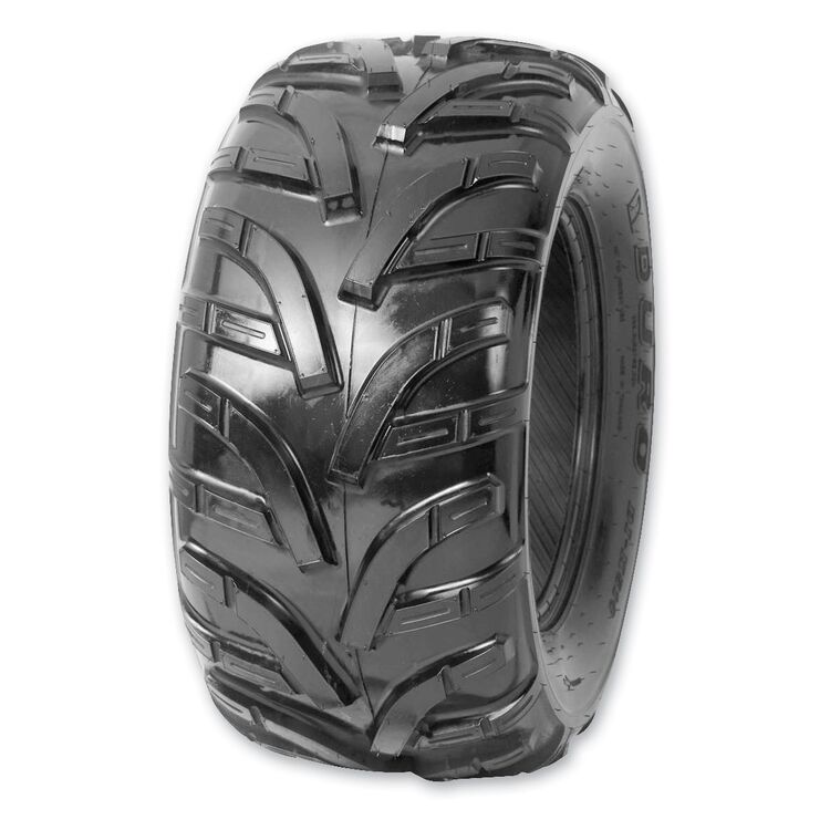 Duro DI-K514 Tires